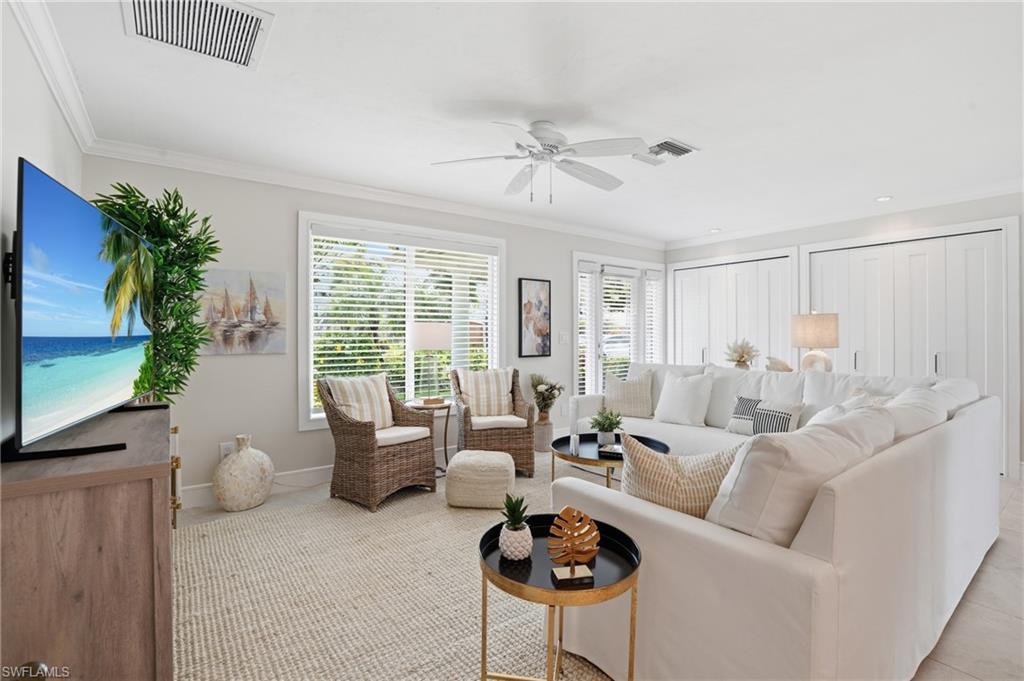 20 Bayview BLVD