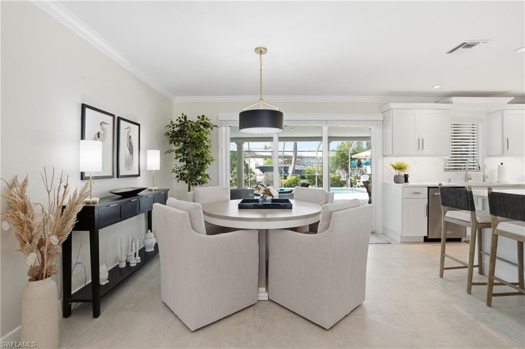 20 Bayview BLVD photo 6