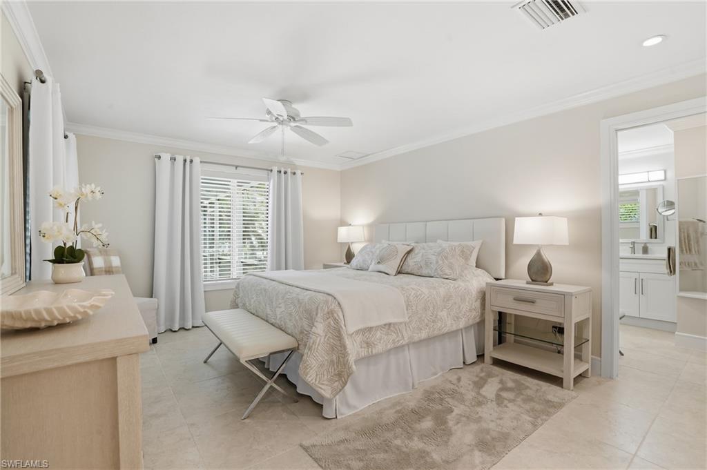 20 Bayview BLVD photo 13