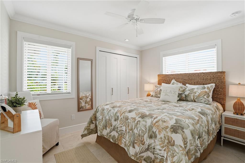 20 Bayview BLVD photo 17