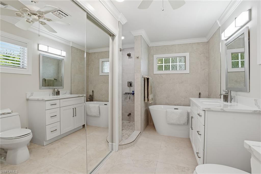 20 Bayview BLVD photo 16
