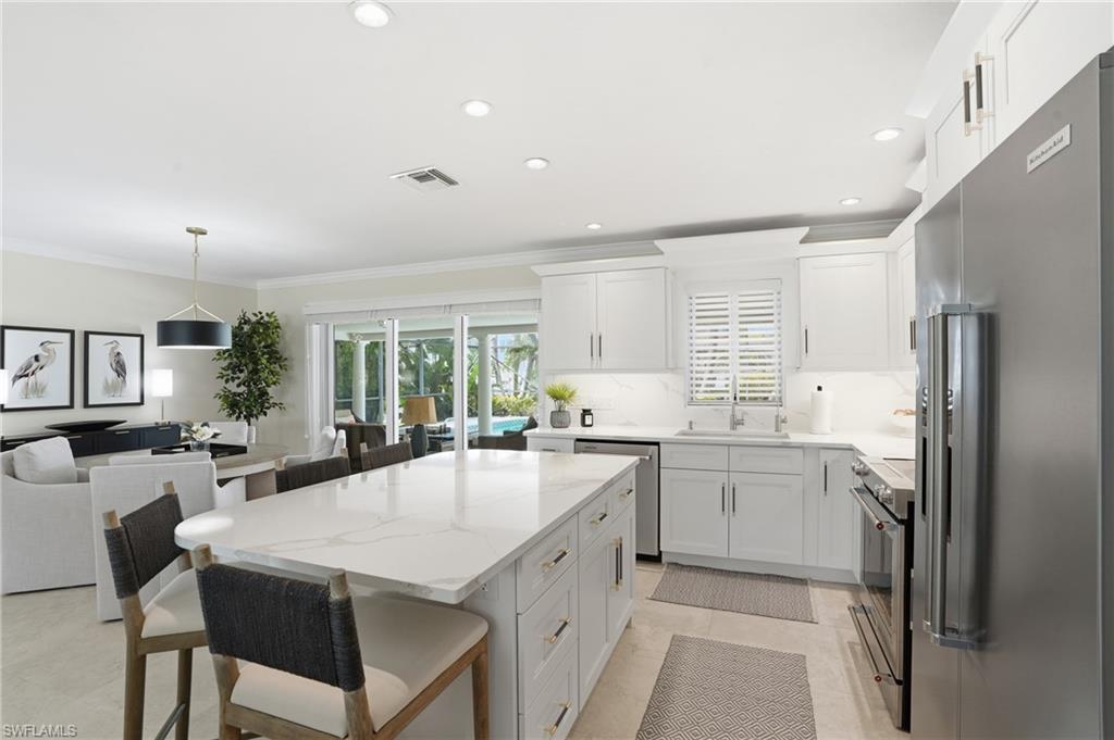 20 Bayview BLVD photo 12