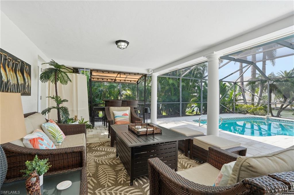 20 Bayview BLVD photo 26