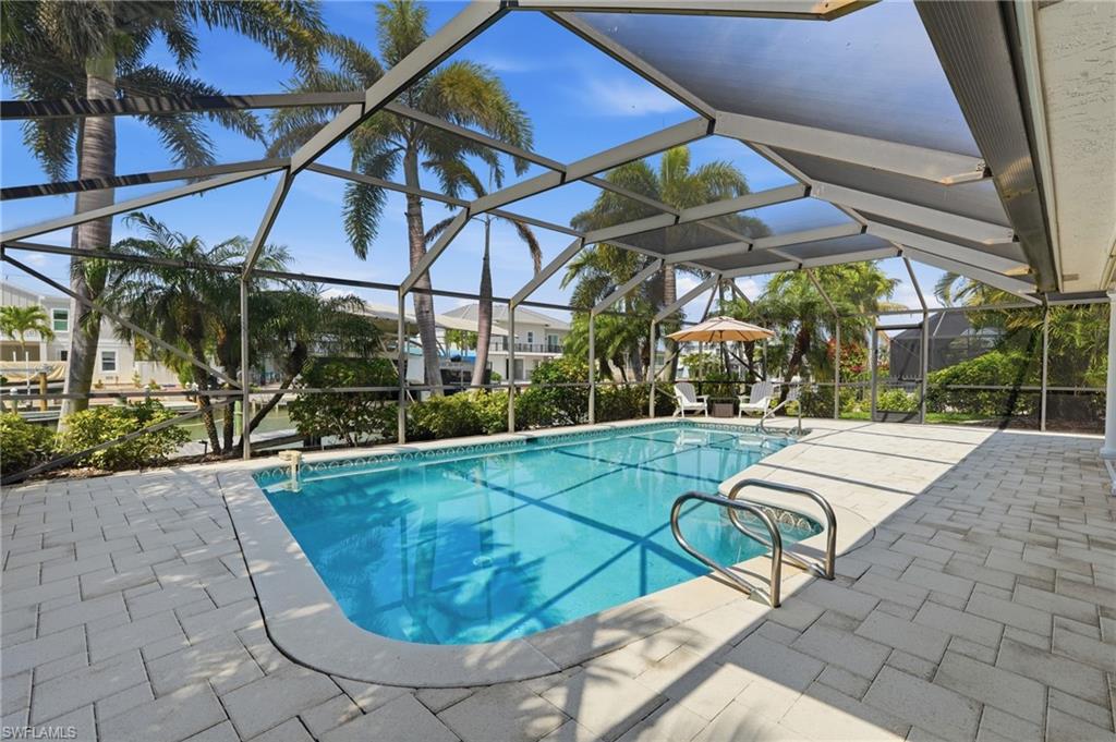 20 Bayview BLVD photo 22