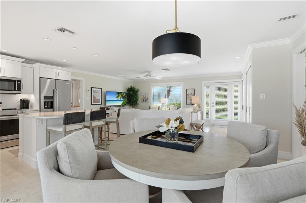 20 Bayview BLVD photo 7