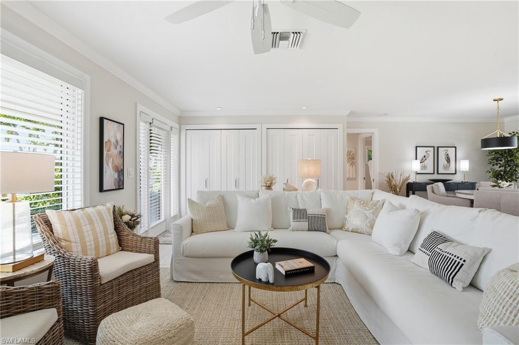 20 Bayview BLVD
