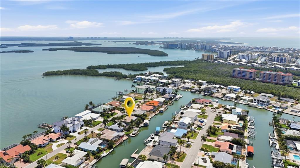 20 Bayview BLVD photo 36