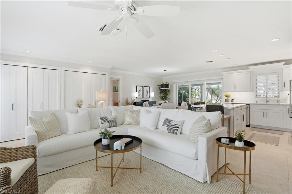20 Bayview BLVD