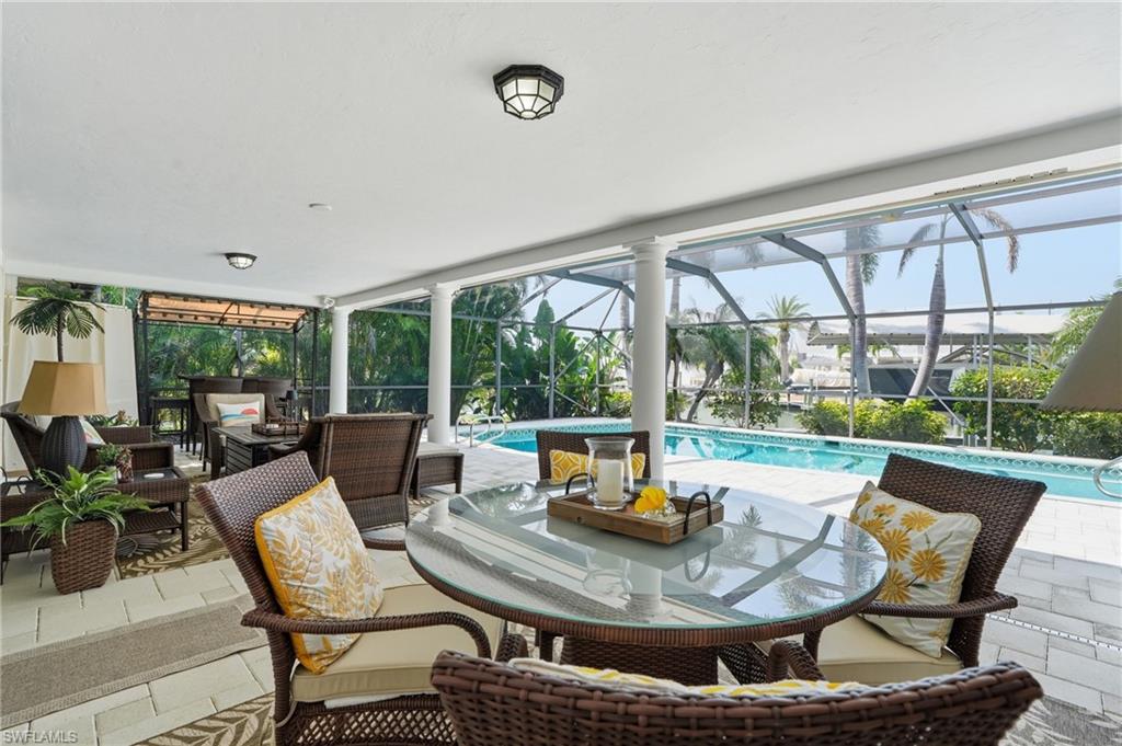 20 Bayview BLVD photo 24
