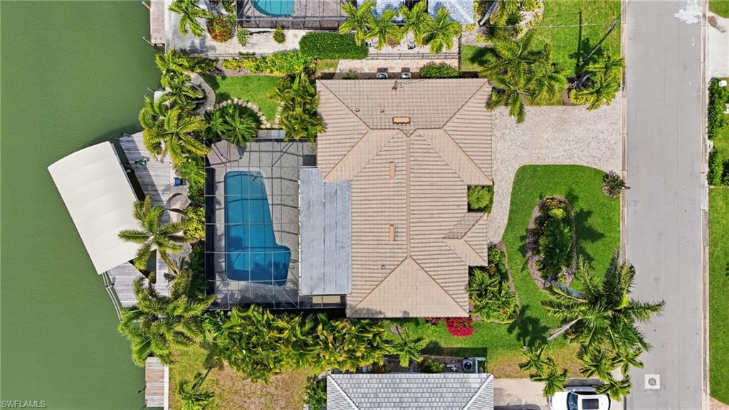 20 Bayview BLVD photo 30