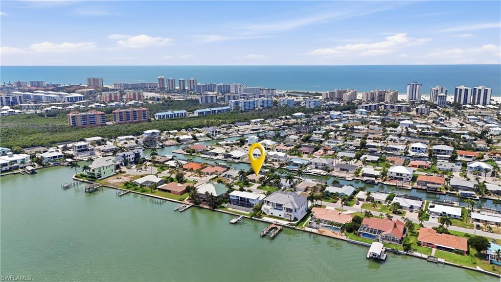 20 Bayview BLVD photo 34
