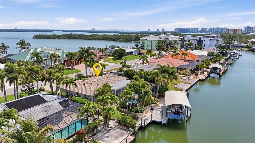 20 Bayview BLVD photo 38
