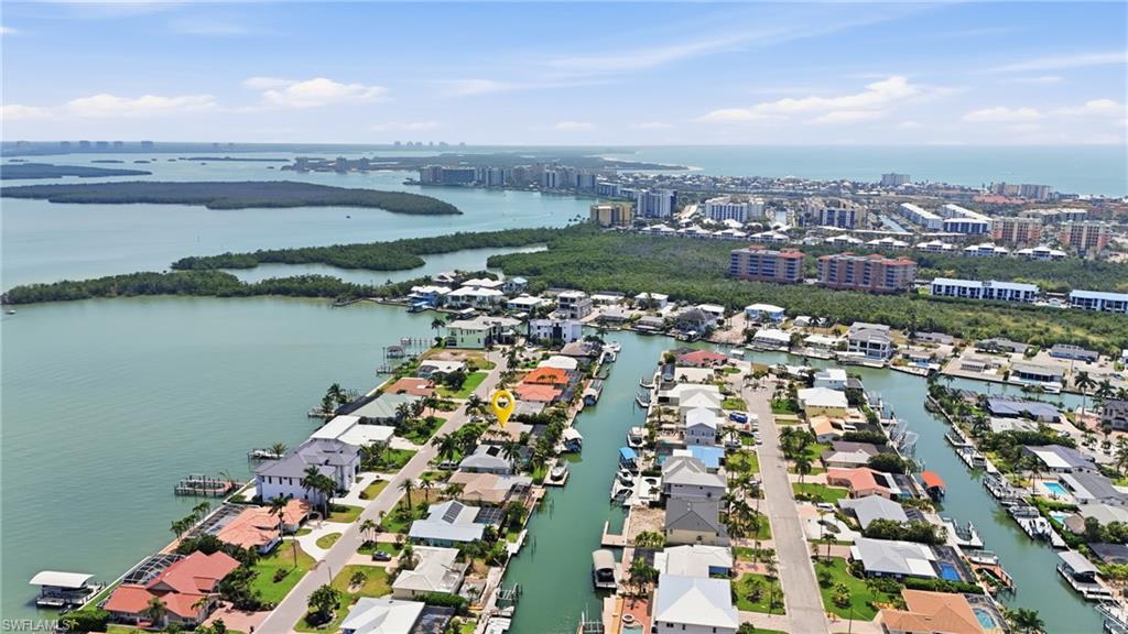 20 Bayview BLVD photo 33