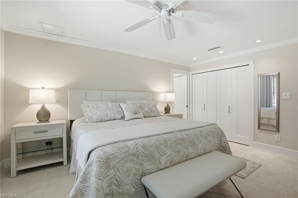 20 Bayview BLVD photo 14