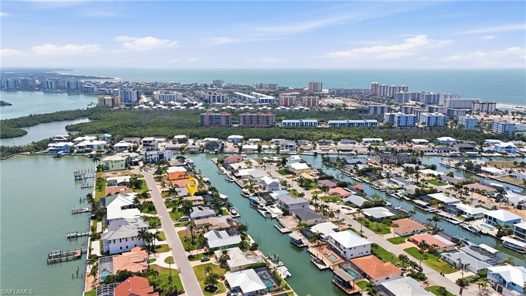 20 Bayview BLVD photo 37
