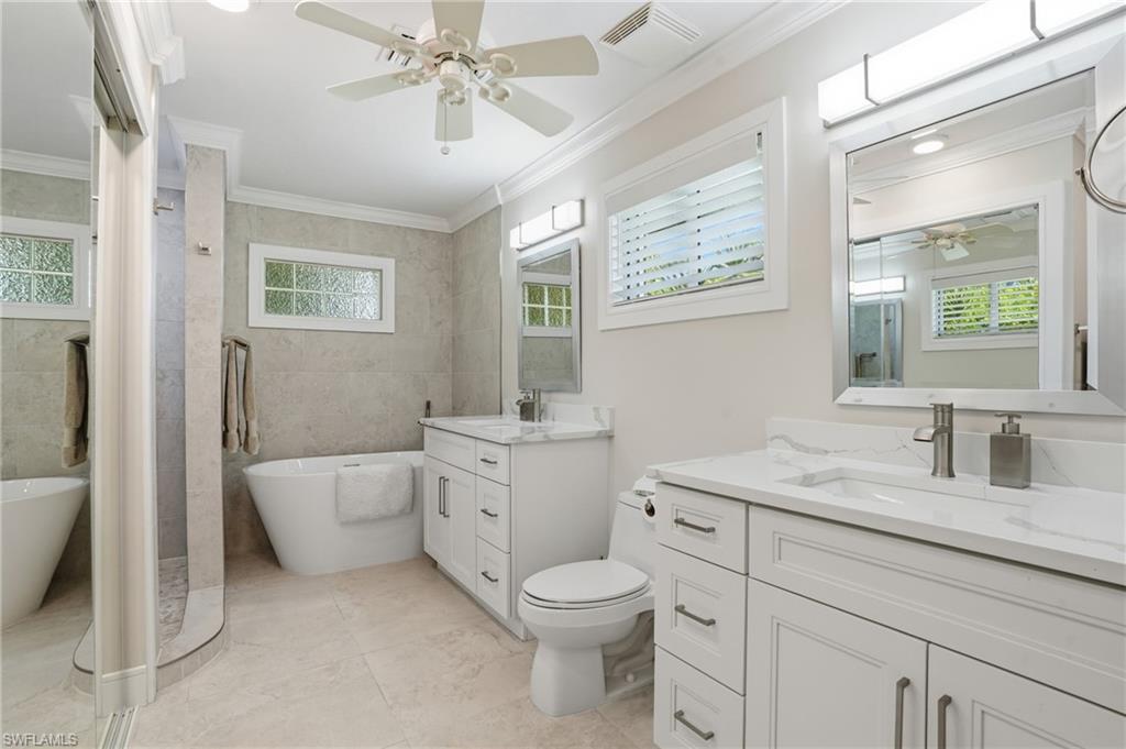 20 Bayview BLVD photo 15