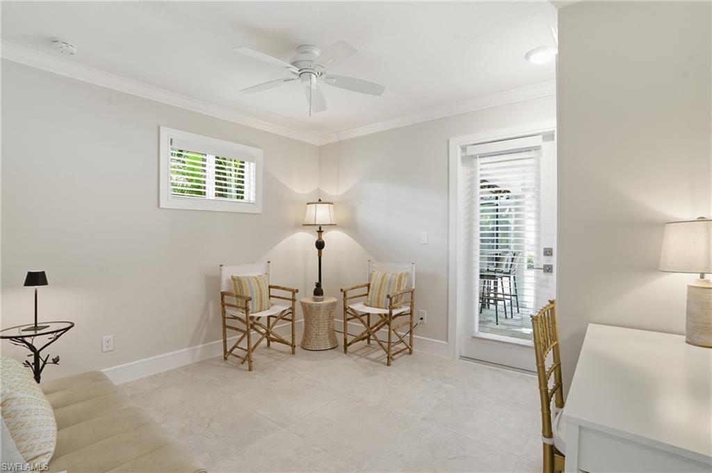 20 Bayview BLVD photo 19