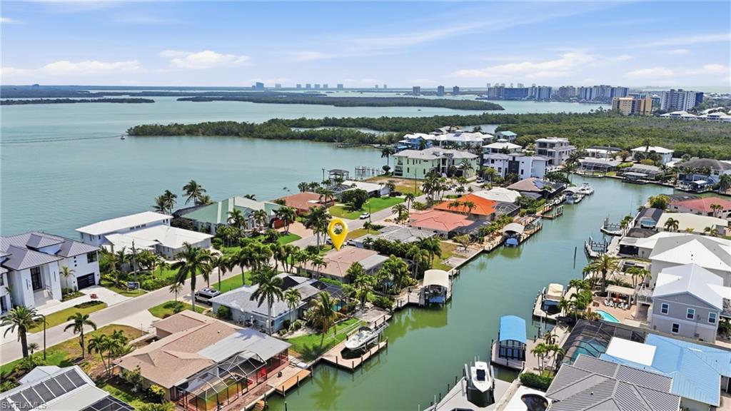 20 Bayview BLVD photo 35