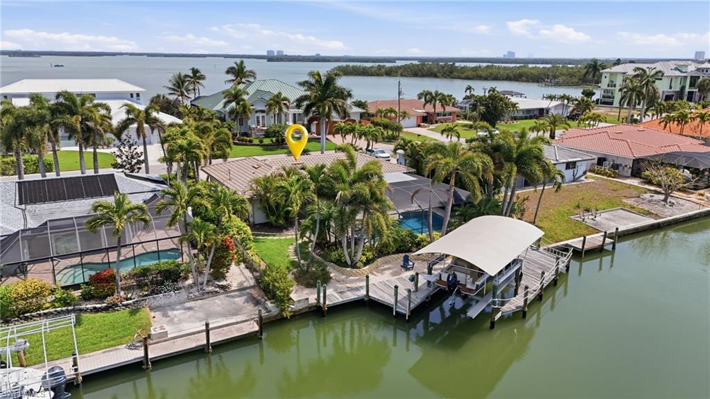 20 Bayview BLVD photo 31