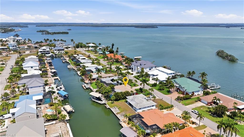 20 Bayview BLVD photo 39