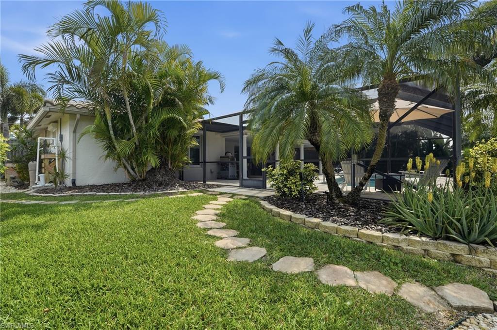20 Bayview BLVD photo 29