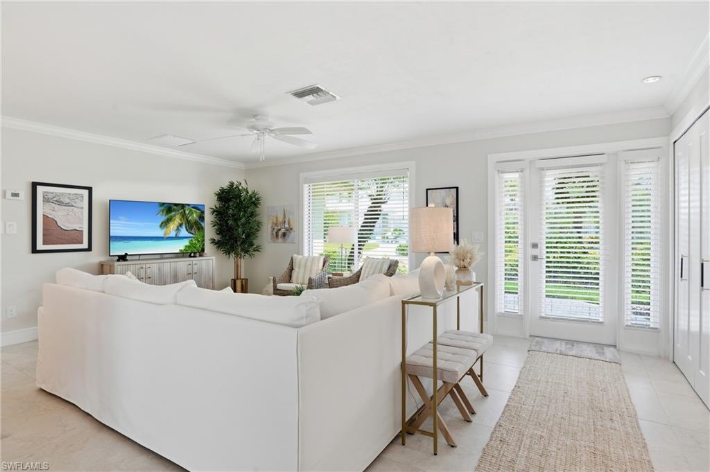 20 Bayview BLVD