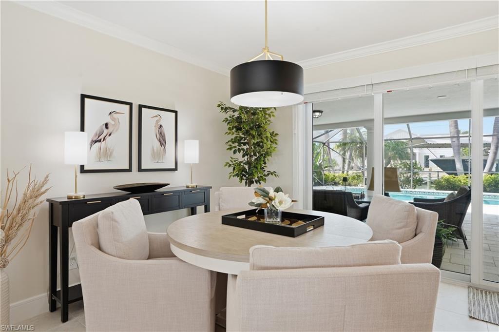 20 Bayview BLVD photo 8