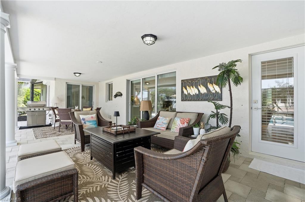 20 Bayview BLVD photo 25