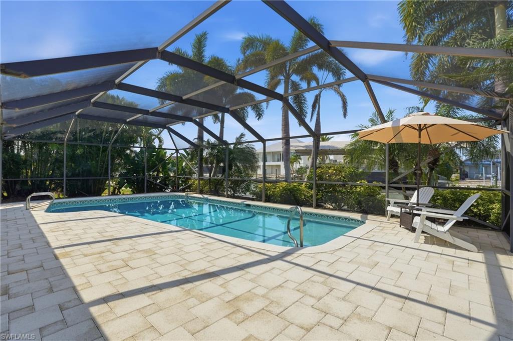 20 Bayview BLVD photo 21