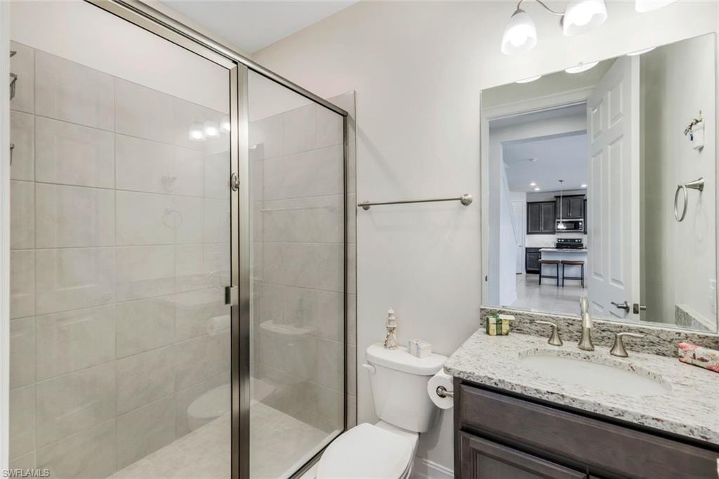 421 Coral Reef PL photo 23