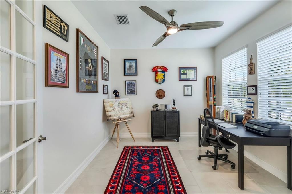 421 Coral Reef PL photo 27