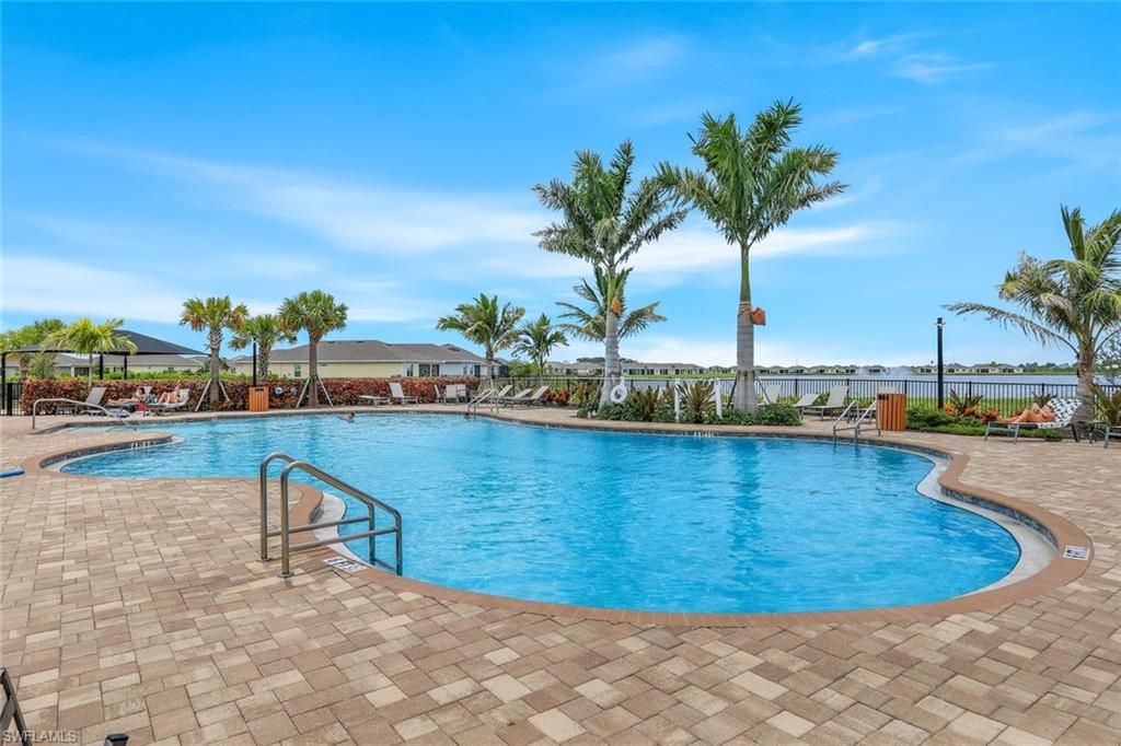 421 Coral Reef PL photo 43