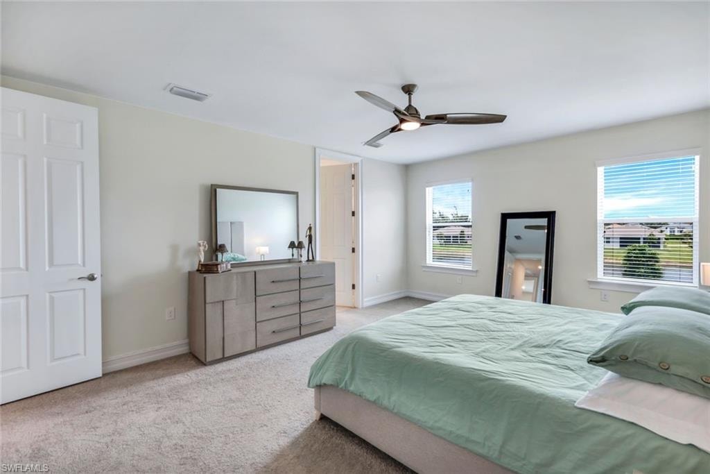 421 Coral Reef PL photo 16
