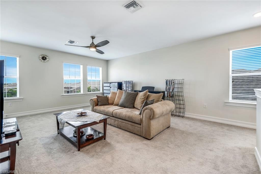 421 Coral Reef PL photo 26