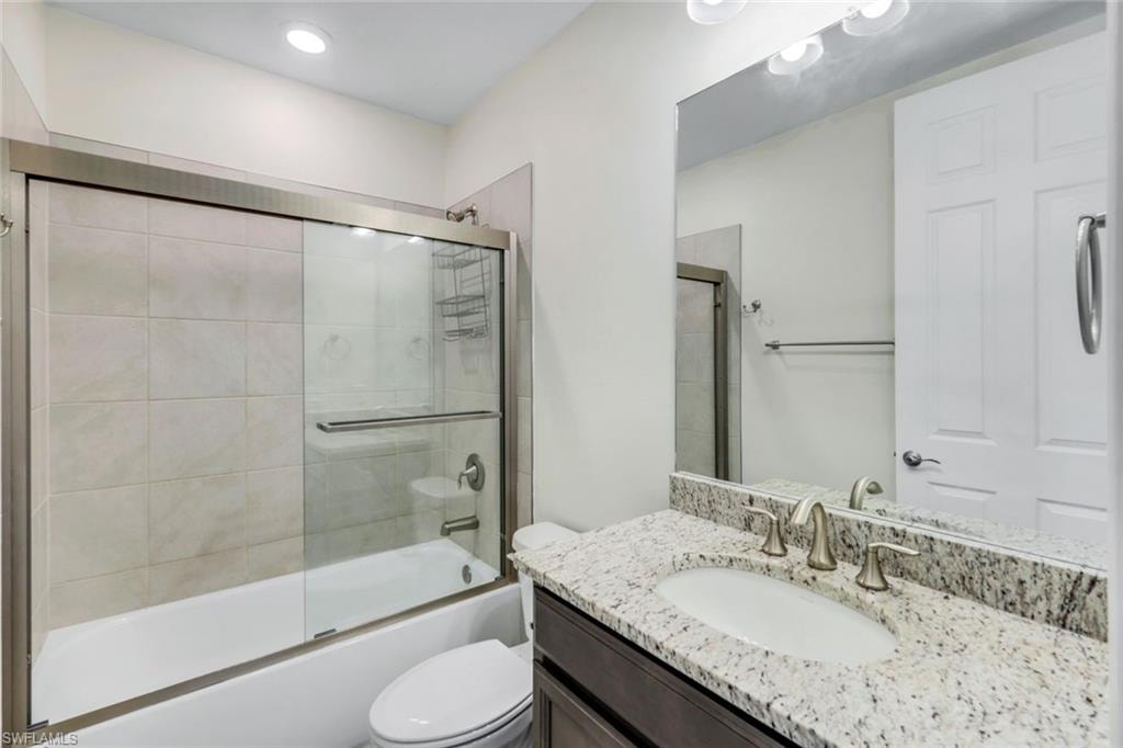 421 Coral Reef PL photo 22