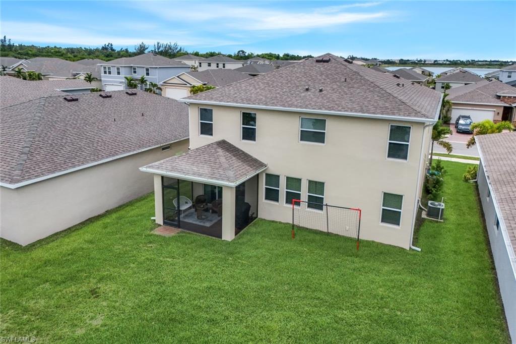 421 Coral Reef PL photo 36