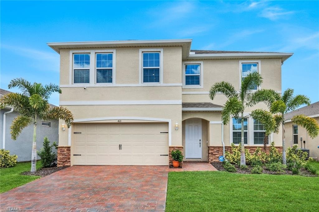 421 Coral Reef PL photo 32