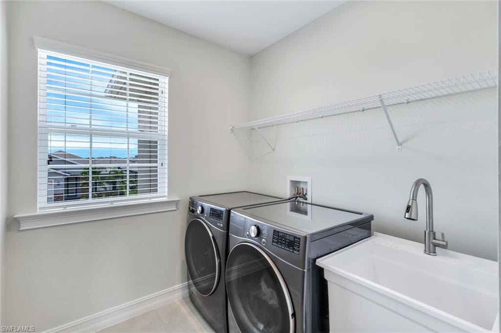 421 Coral Reef PL photo 28
