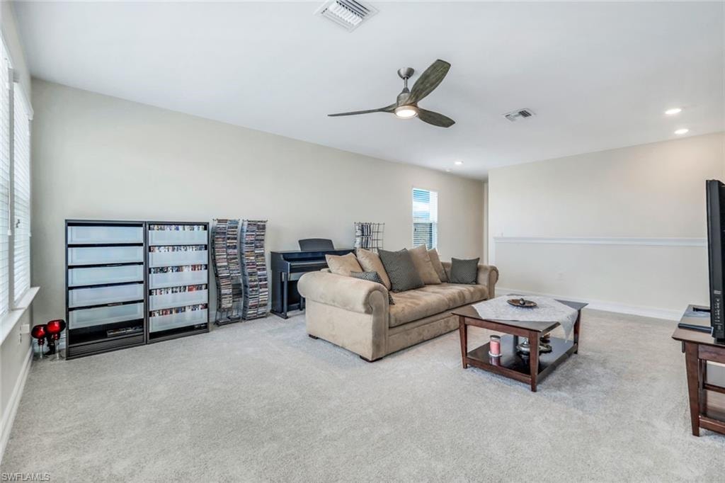 421 Coral Reef PL photo 24