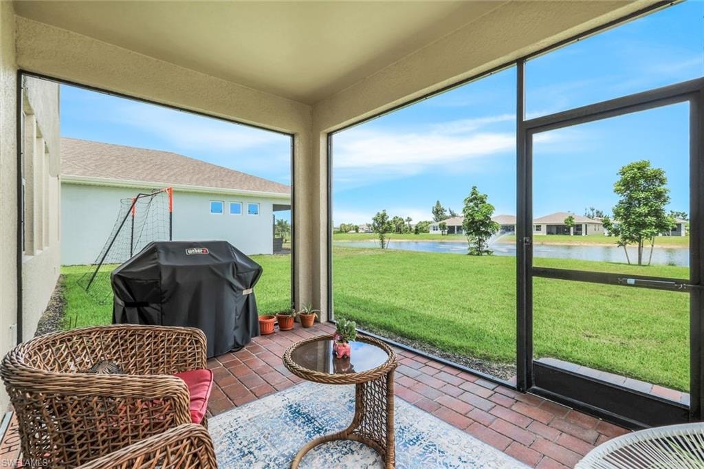 421 Coral Reef PL photo 30