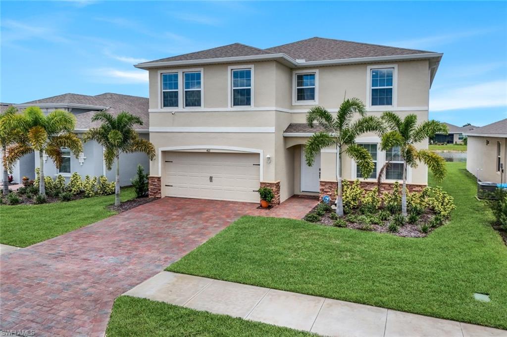 421 Coral Reef PL photo 34