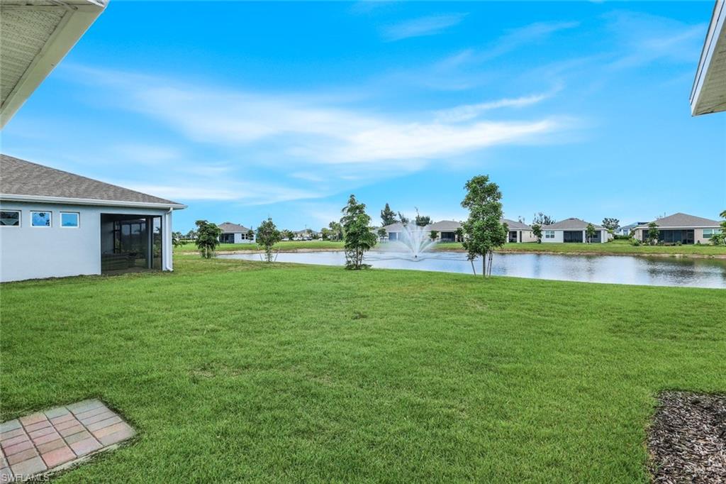 421 Coral Reef PL photo 38