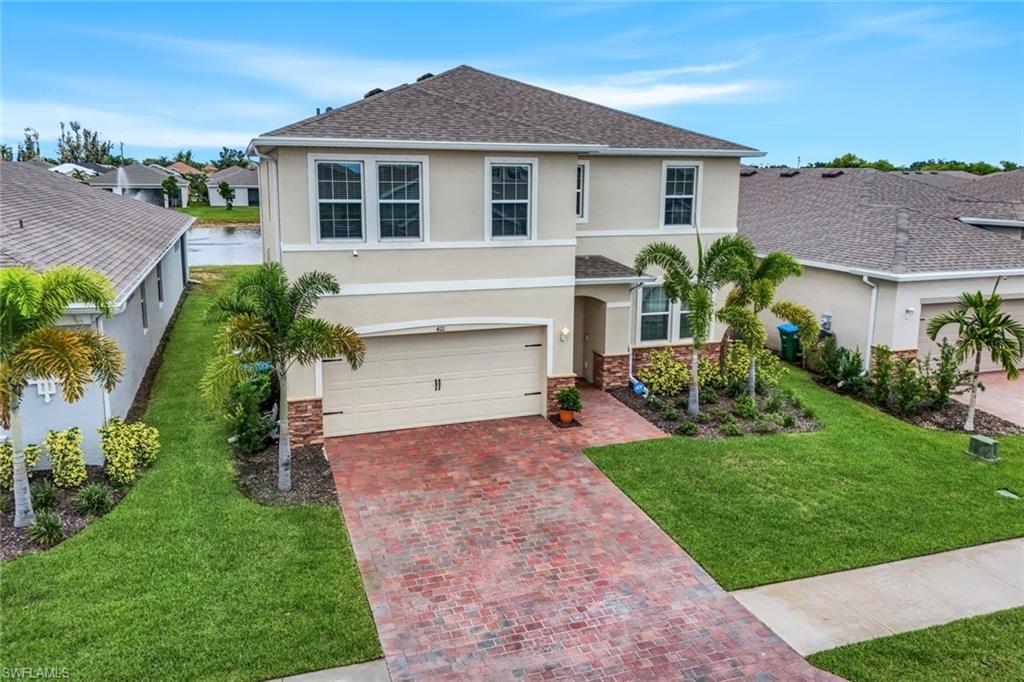421 Coral Reef PL photo 33