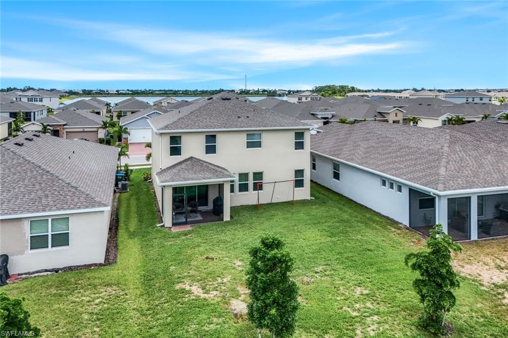 421 Coral Reef PL photo 37