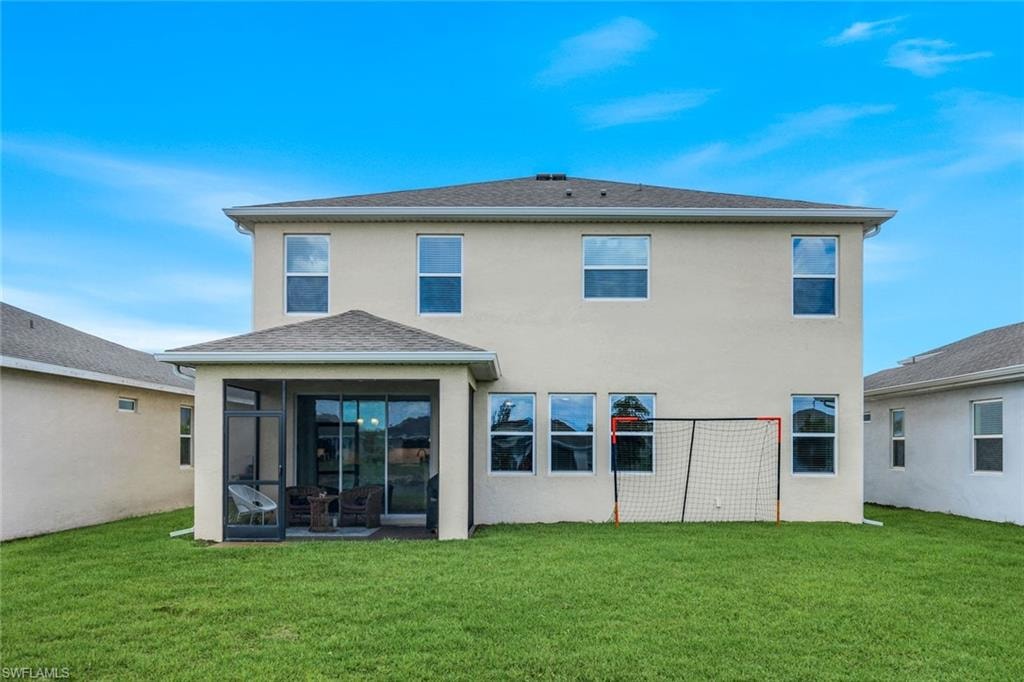 421 Coral Reef PL photo 35