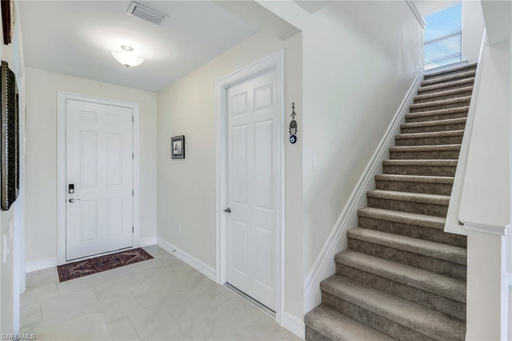421 Coral Reef PL photo 31