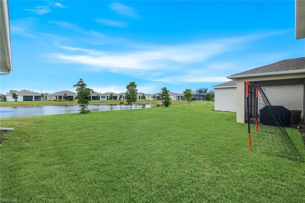 421 Coral Reef PL photo 39