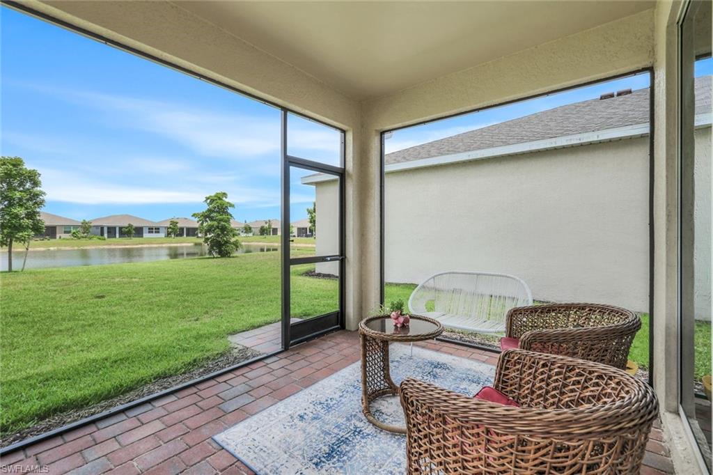 421 Coral Reef PL photo 29