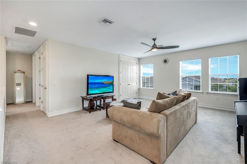 421 Coral Reef PL photo 25