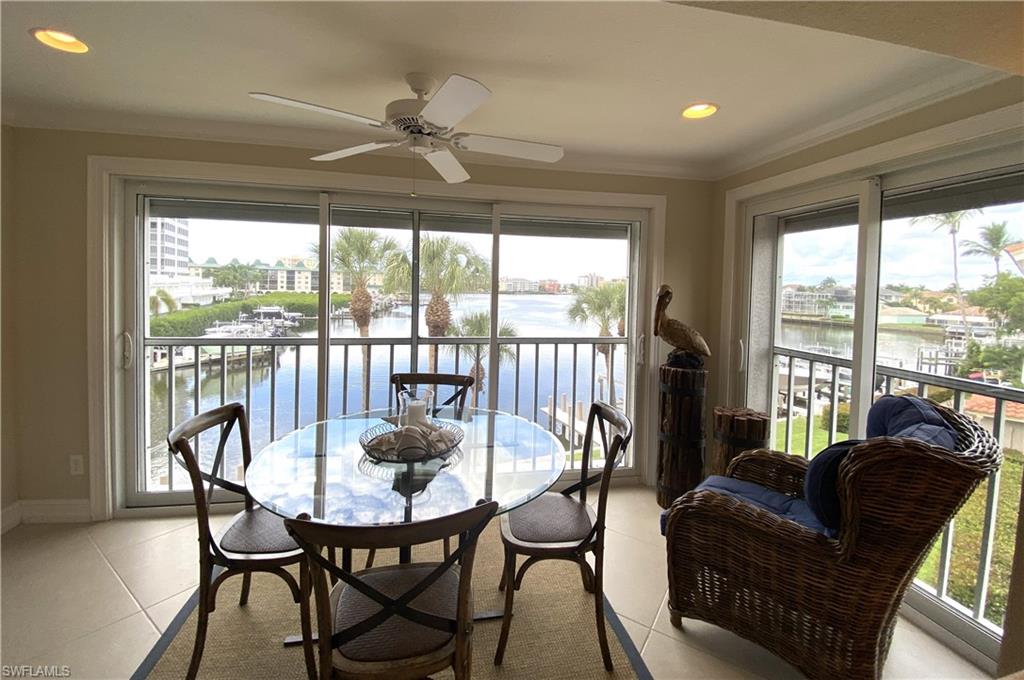 9101 Vanderbilt DR 304 photo 17